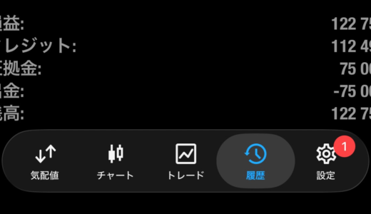 【詳細解説】原資回収3周目！ユーザーN様の2口座運用